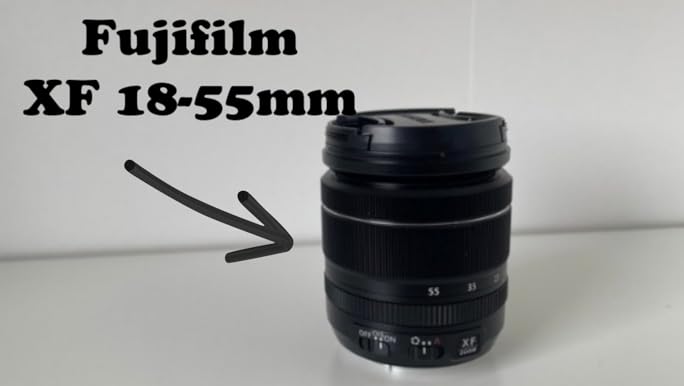 BTFUJIFILM XF18-55mm F2.8-4R LM OIS 71eIBni4g+L._AC_SY200_QL15_.jpg